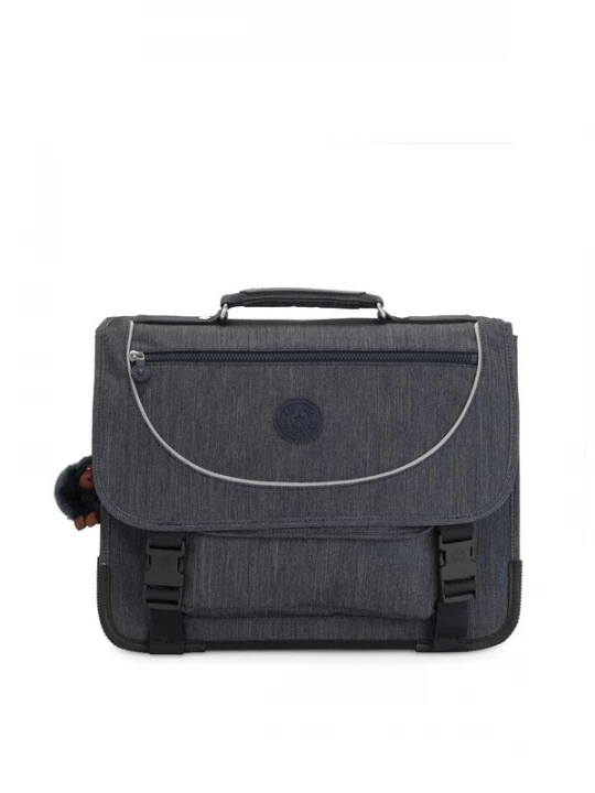 Foto van product KIPLING Rugzak 'Preppy' navy