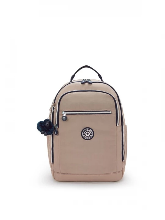 Foto van product KIPLING Rugzak 'SEOUL' beige