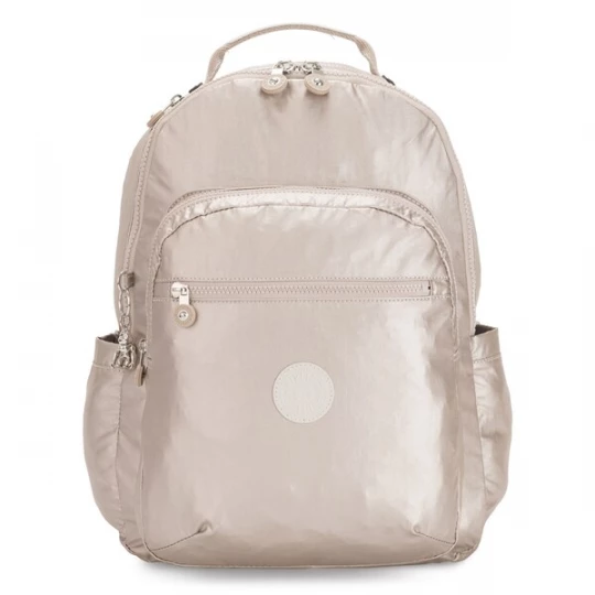 Foto van product KIPLING Rugzak 'Seoul' camel