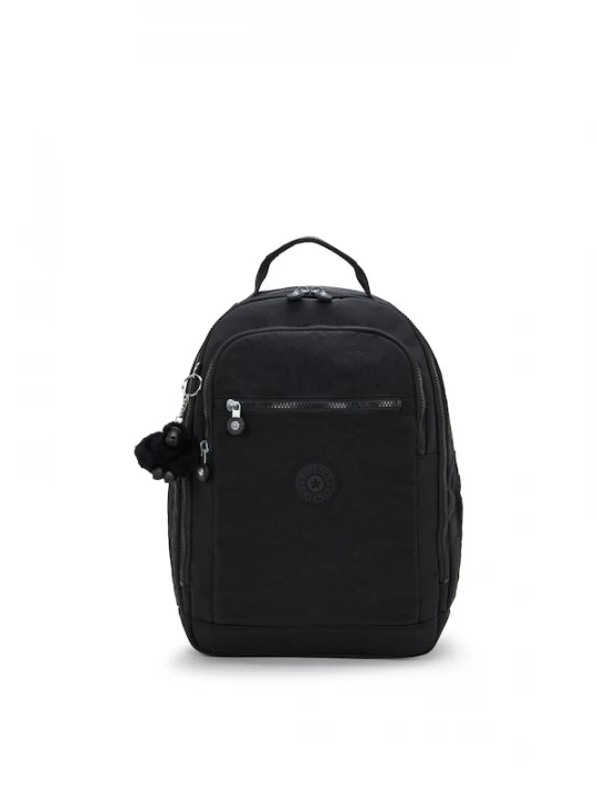 Foto van product KIPLING Rugzak 'Seoul' zwart