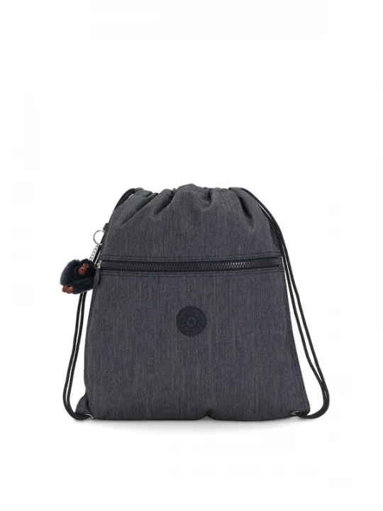 Foto van product KIPLING Rugzak 'SUPERTABOO BTS PEP AC' navy