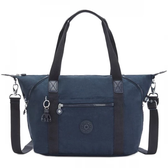 Foto van product KIPLING Schoudertas 'Art' navy
