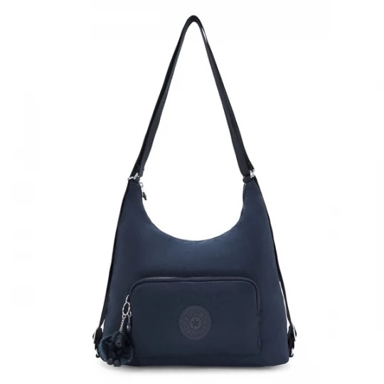 Foto van product KIPLING Schoudertas navy