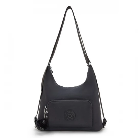 Foto van product KIPLING Schoudertas zwart