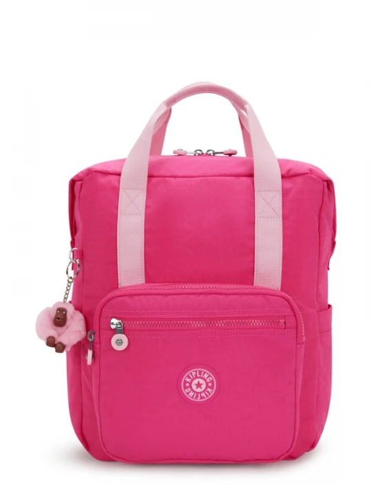Foto van product KIPLING Tas 'BUDDY' pink