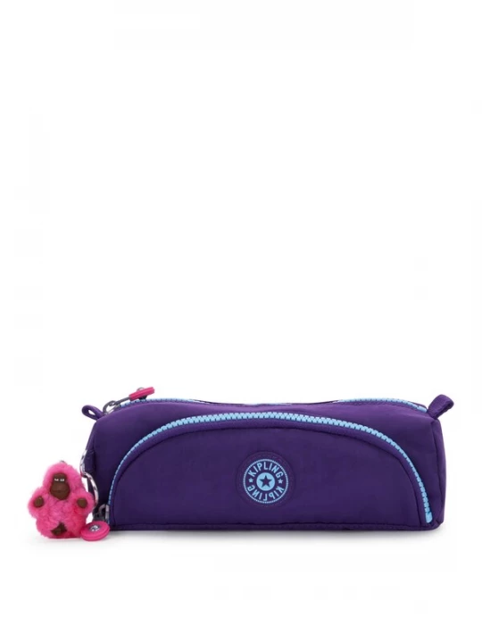 Foto van product KIPLING Tas 'CUTE' donkerlila