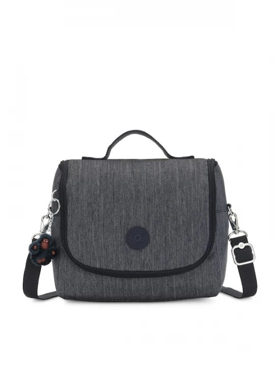 Foto van product KIPLING Tas donkerblauw