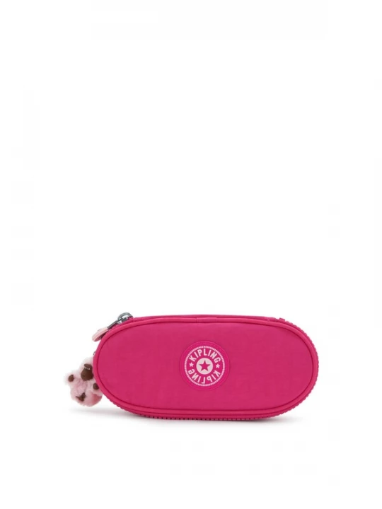 Foto van product KIPLING Tas 'DUOBOX' donkergroen