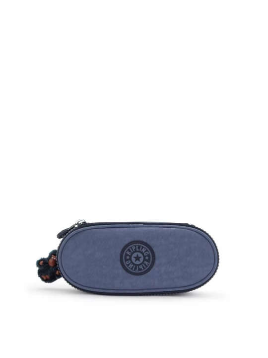 Foto van product KIPLING Tas 'DUOBOX' donkergroen