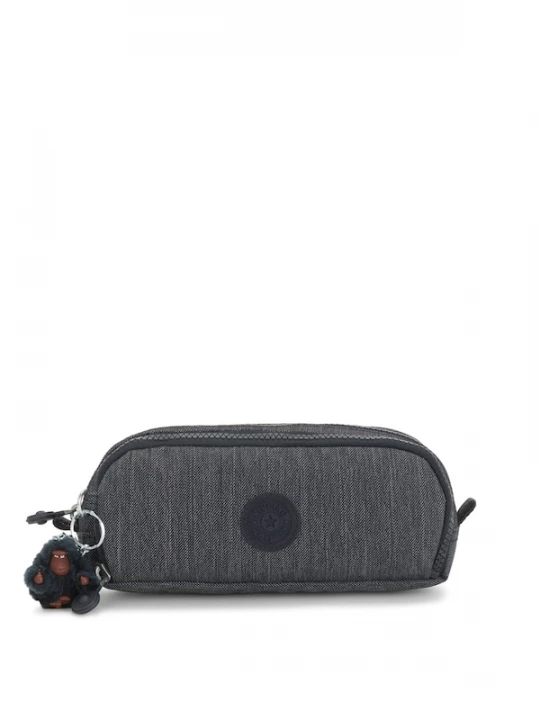 Foto van product KIPLING Tas 'Gitroy' navy