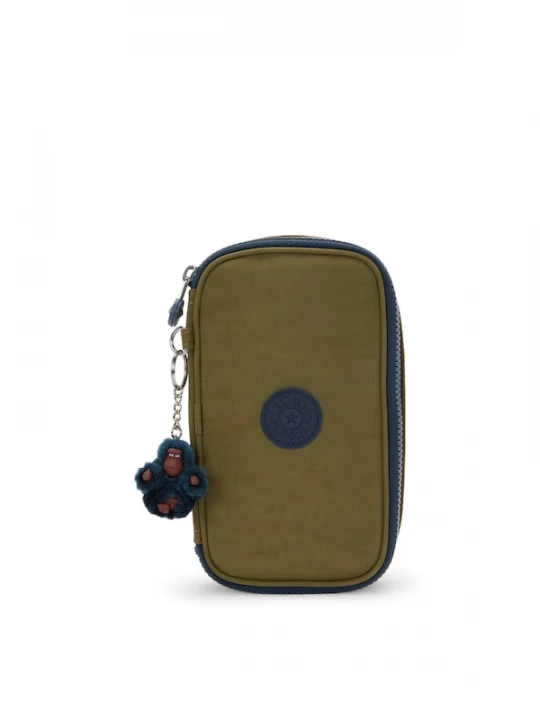 Foto van product KIPLING Tas groen