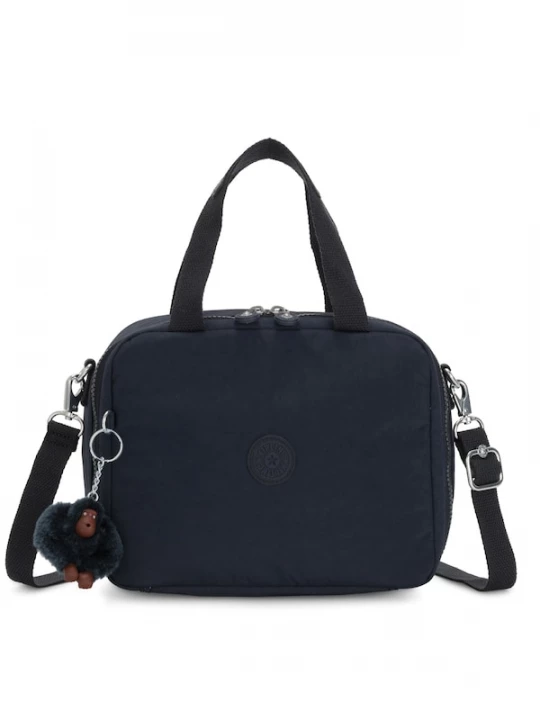 Foto van product KIPLING Tas 'Miyo' navy