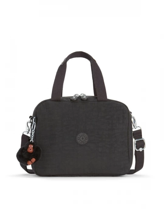 Foto van product KIPLING Tas 'MIYO' zwart