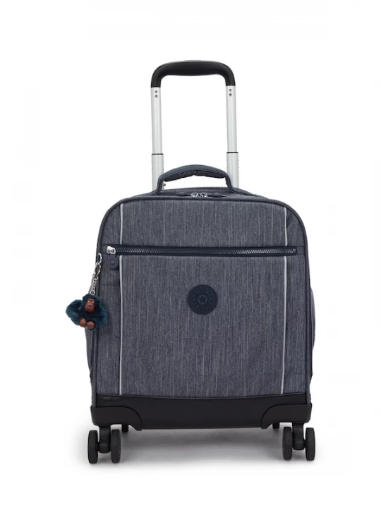 Foto van product KIPLING Tas 'New Storia' navy