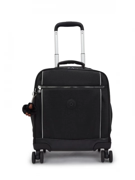 Foto van product KIPLING Tas 'New Storia' zwart