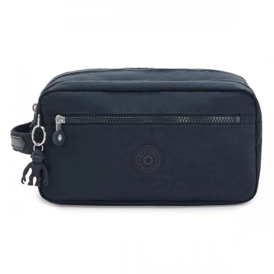 Foto van product KIPLING Toilettas 'Agot' marine