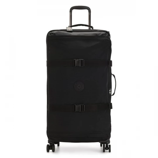 Foto van product KIPLING Trolley zwart