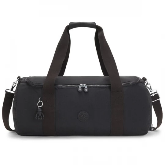 Foto van product KIPLING Weekendtas 'Argus ' zwart