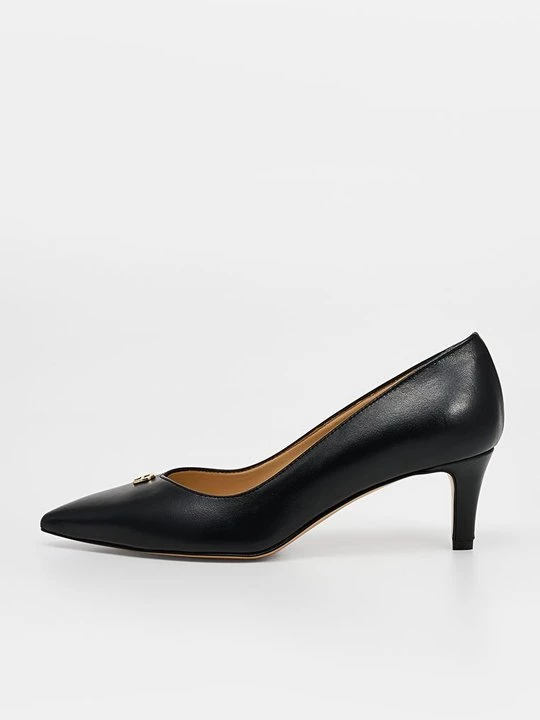 Foto van product Klassieke pumps Aigner zwart