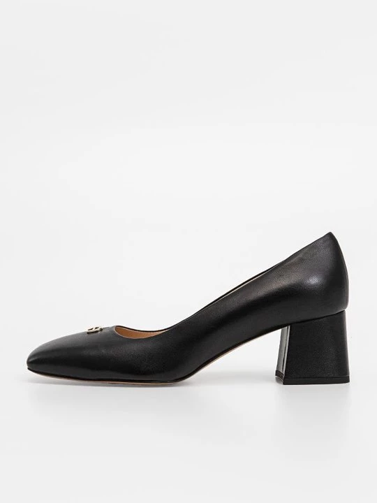 Foto van product Klassieke pumps Aigner zwart