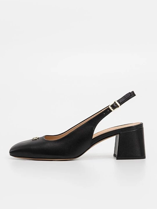 Foto van product Klassieke pumps Aigner zwart