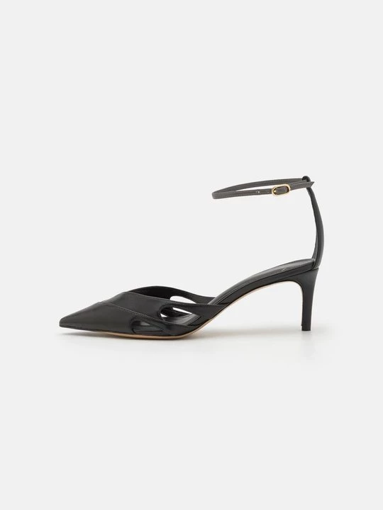 Foto van product Klassieke pumps Alexandre Birman