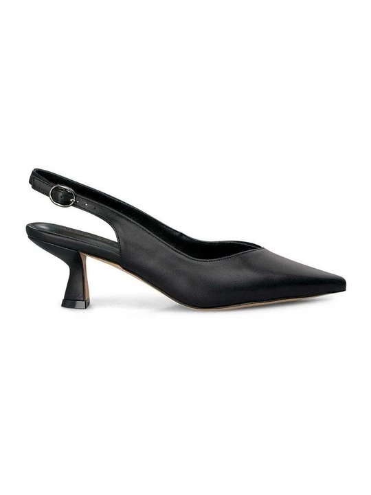 Foto van product Klassieke pumps Alma en Pena