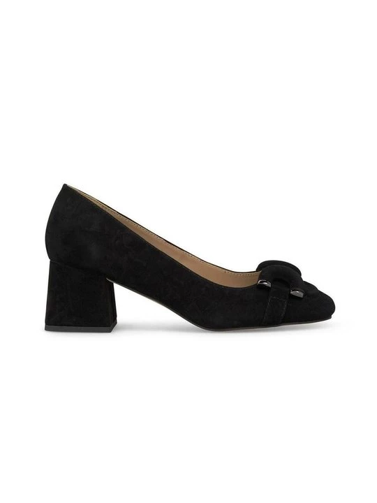 Foto van product Klassieke pumps Alma en Pena zwart