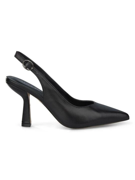 Foto van product Klassieke pumps Alma en Pena zwart