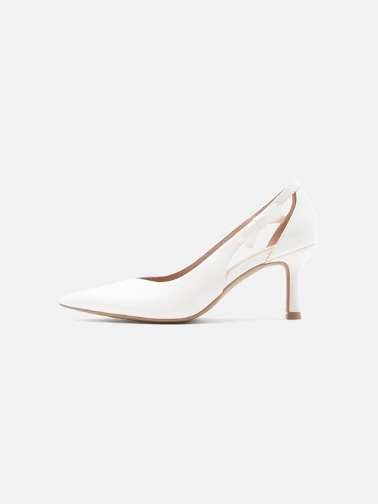 Foto van product Klassieke pumps Anna Field By Zalando crème