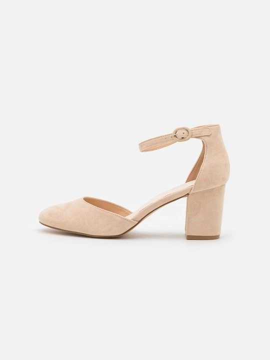 Foto van product Klassieke pumps Anna Field By Zalando roze