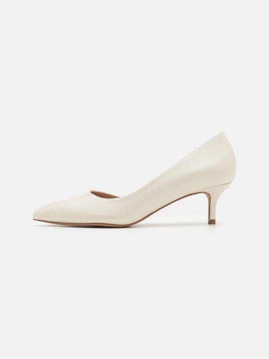 Foto van product Klassieke pumps Anna Field By Zalando wit