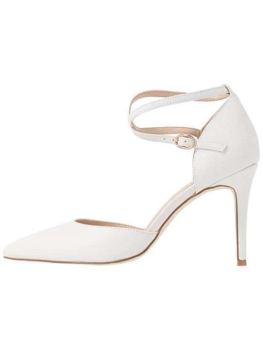 Foto van product Klassieke pumps Anna Field By Zalando wit
