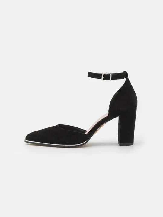 Foto van product Klassieke pumps Anna Field By Zalando zwart