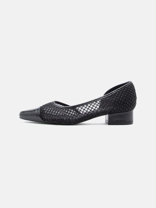 Foto van product Klassieke pumps Anna Field By Zalando zwart