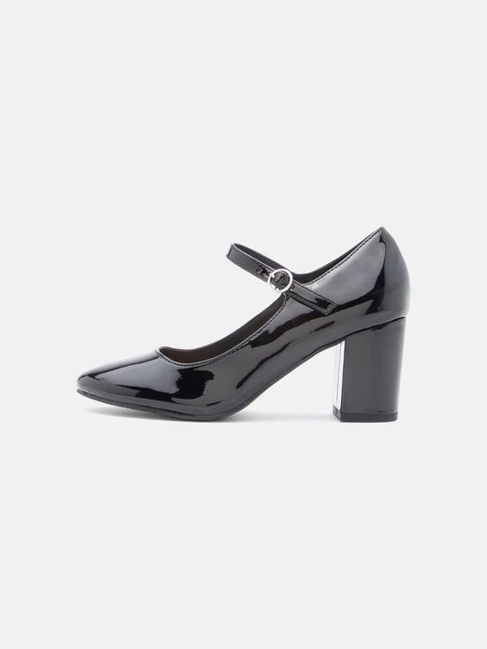 Foto van product Klassieke pumps Anna Field By Zalando zwart
