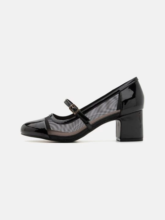 Foto van product Klassieke pumps Anna Field By Zalando zwart