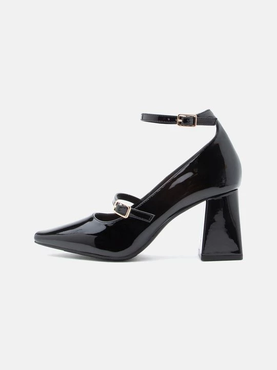 Foto van product Klassieke pumps Anna Field By Zalando zwart