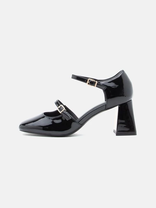 Foto van product Klassieke pumps Anna Field Wide Fit By Zalando zwart