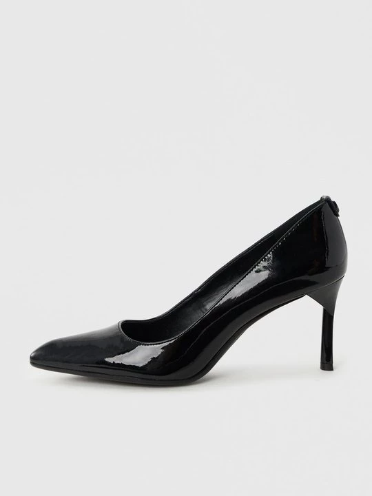 Foto van product Klassieke pumps Armani Exchange zwart