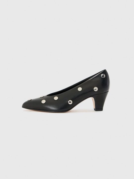 Foto van product Klassieke pumps Bally zwart
