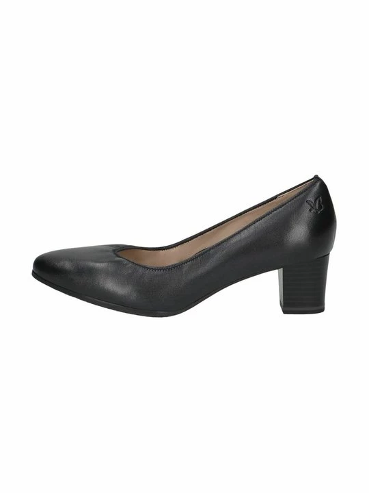 Foto van product Klassieke pumps Caprice blauw