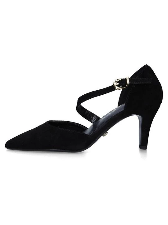 Foto van product Klassieke pumps Carvela Comfort zwart
