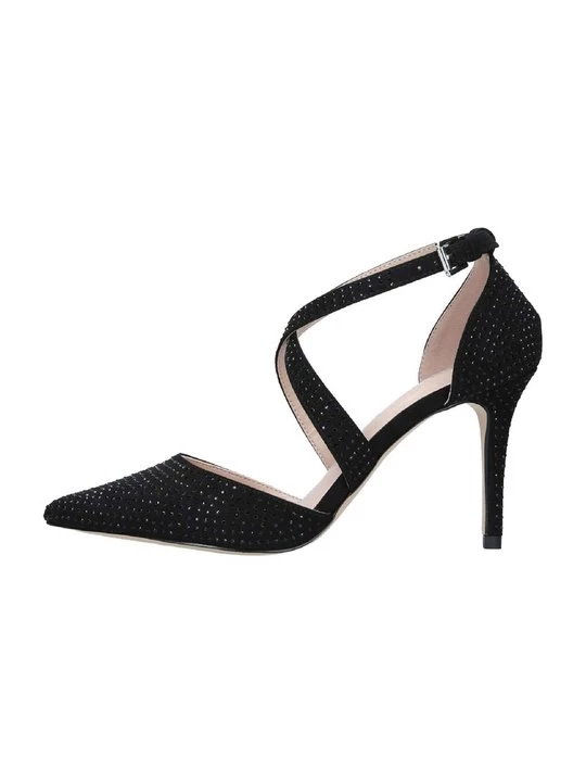 Foto van product Klassieke pumps Carvela zwart