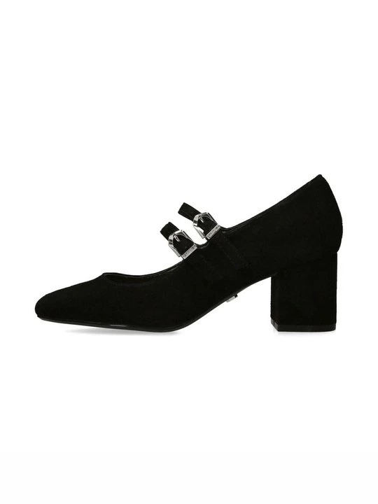 Foto van product Klassieke pumps Carvela zwart