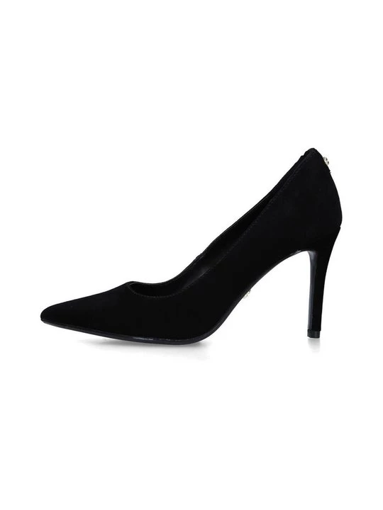 Foto van product Klassieke pumps Carvela zwart