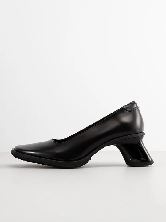 Foto van product Klassieke pumps Eytys zwart
