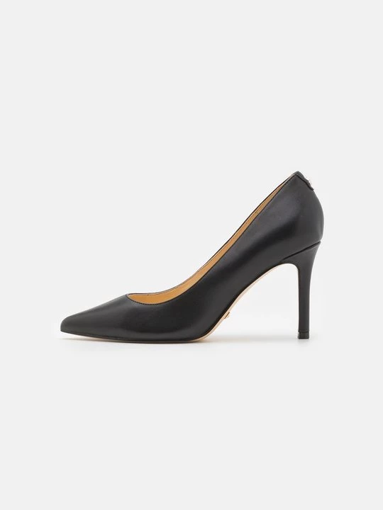Foto van product Klassieke pumps Guess zwart