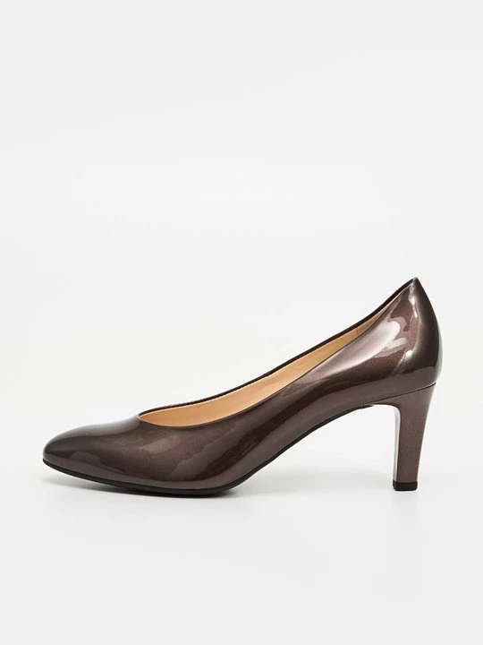 Foto van product Klassieke pumps HÖGL