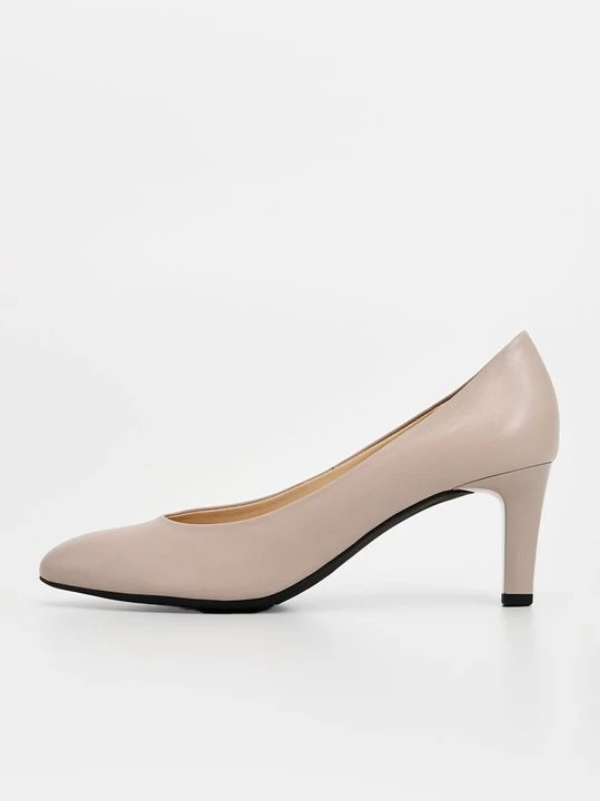 Foto van product Klassieke pumps HÖGL